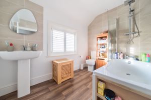 Photo 8- click for photo gallery